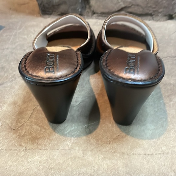 💥Born💥 - Picture 4 of 9